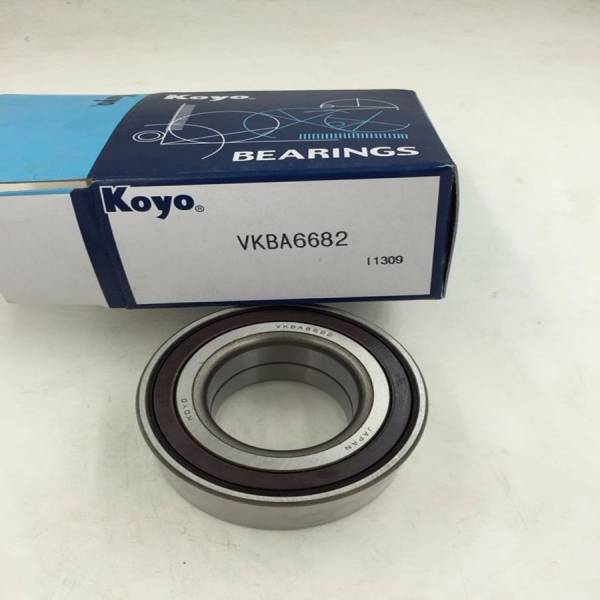 KOYO  180FC122840A