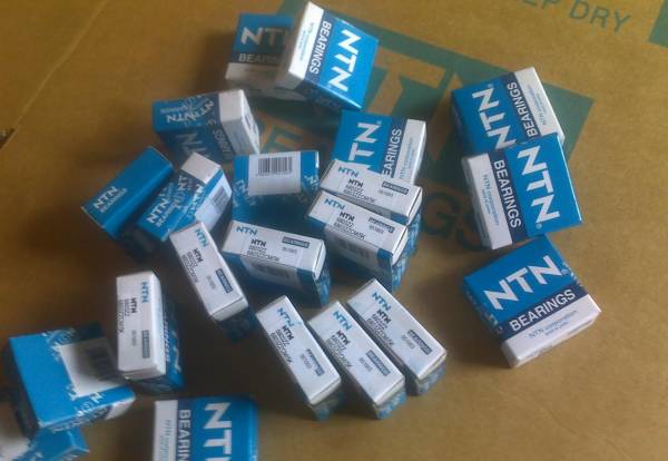NTN  HTA936DB